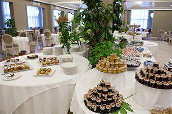 Quark Hotel Milano