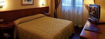 Quark Hotel Milano