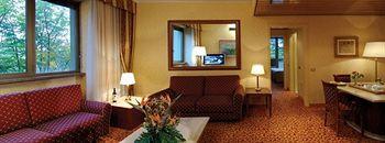 Quark Hotel Milano