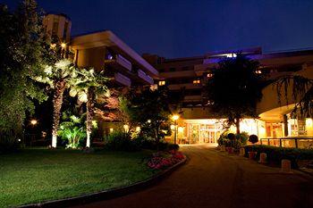 Quark Hotel Milano