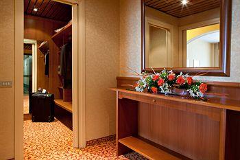Quark Hotel Milano