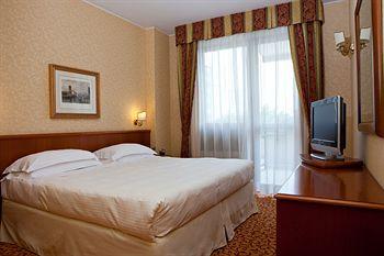 Quark Hotel Milano