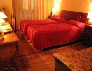 Morandi alla Crocetta