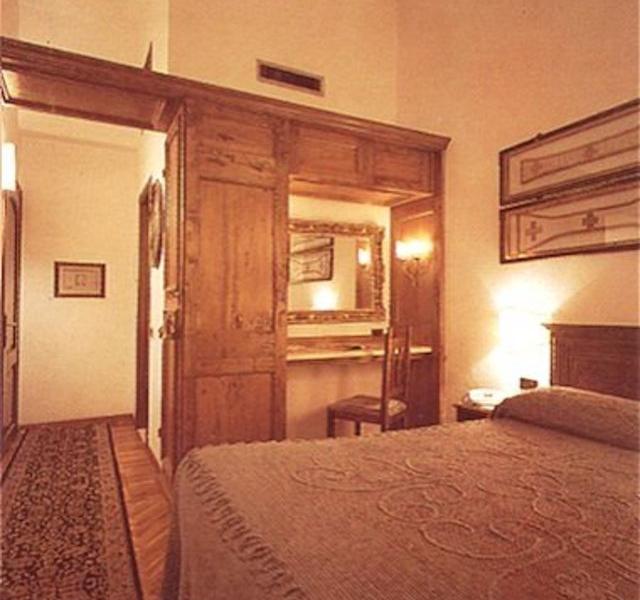 Morandi alla Crocetta