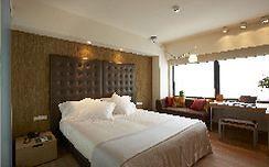 Devero Hotel Cavenago di Brianza