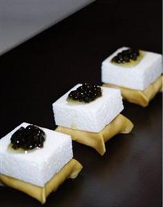 Devero Hotel Cavenago di Brianza