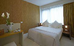 Devero Hotel Cavenago di Brianza