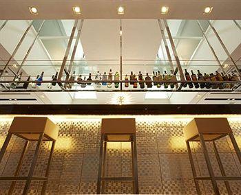 Devero Hotel Cavenago di Brianza