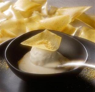 Devero Hotel Cavenago di Brianza