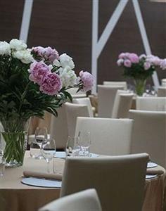 Devero Hotel Cavenago di Brianza