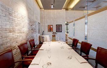 Devero Hotel Cavenago di Brianza