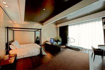 Devero Hotel Cavenago di Brianza