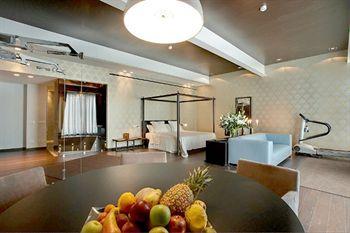 Devero Hotel Cavenago di Brianza