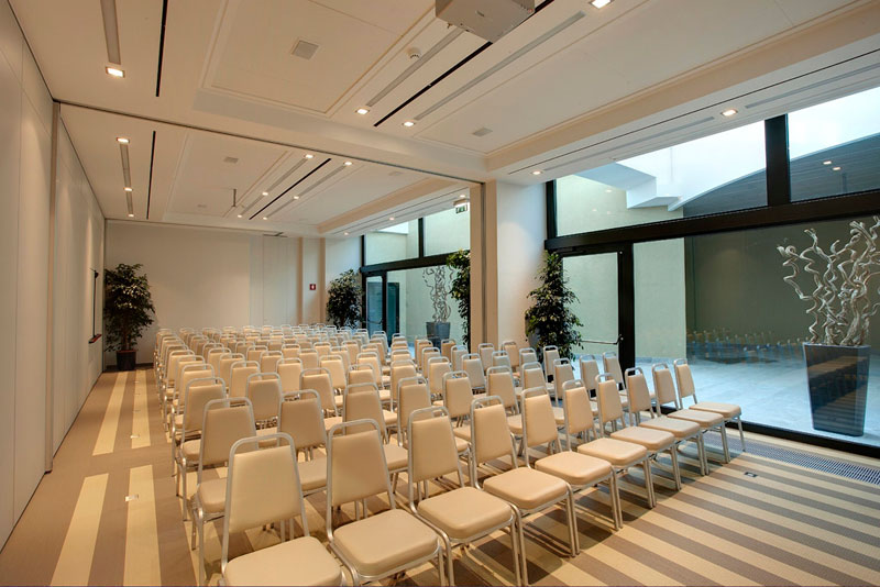 Devero Hotel Cavenago di Brianza