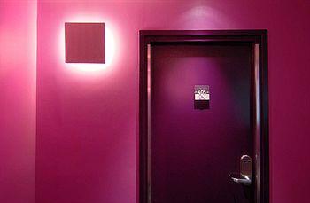 Magenta