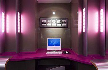 Magenta