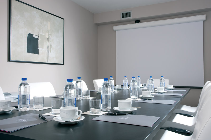 Noba Hotel e Residenze