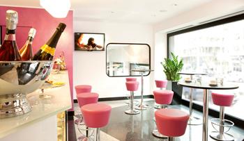 Noba Hotel e Residenze