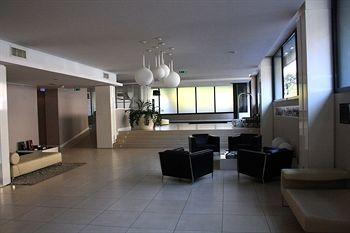 Idea Hotel Milano Watttredici