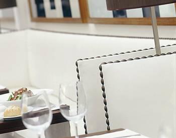 Pulitzer Hotel Rome