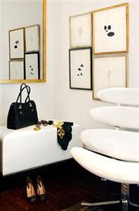 Pulitzer Hotel Rome
