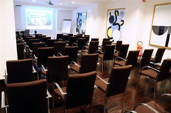 Pulitzer Hotel Rome