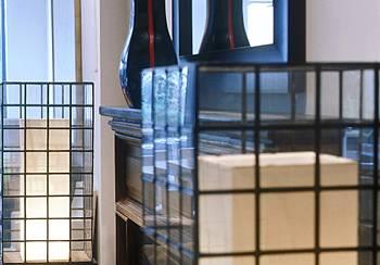 Pulitzer Hotel Rome