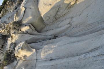 Отель 4-You Hotel Apartments Греция, Халкидики-Ситония, фото 12