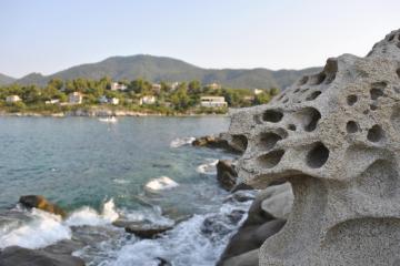 Отель 4-You Hotel Apartments Греция, Халкидики-Ситония, фото 14