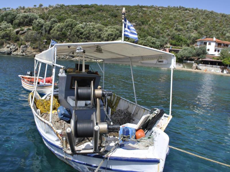 4-You Hotel Apartments