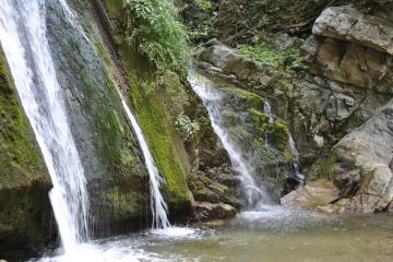 Отель 4-You Hotel Apartments Греция, Халкидики-Ситония, фото 16