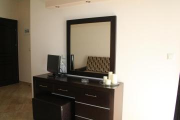 Отель 4-You Hotel Apartments Греция, Халкидики-Ситония, фото 22