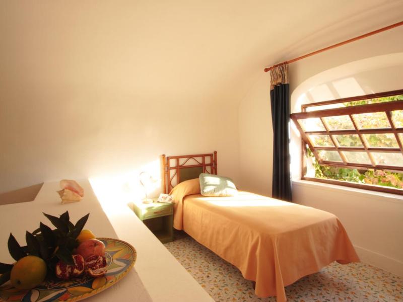 Mediterraneo Park Hotel Terme