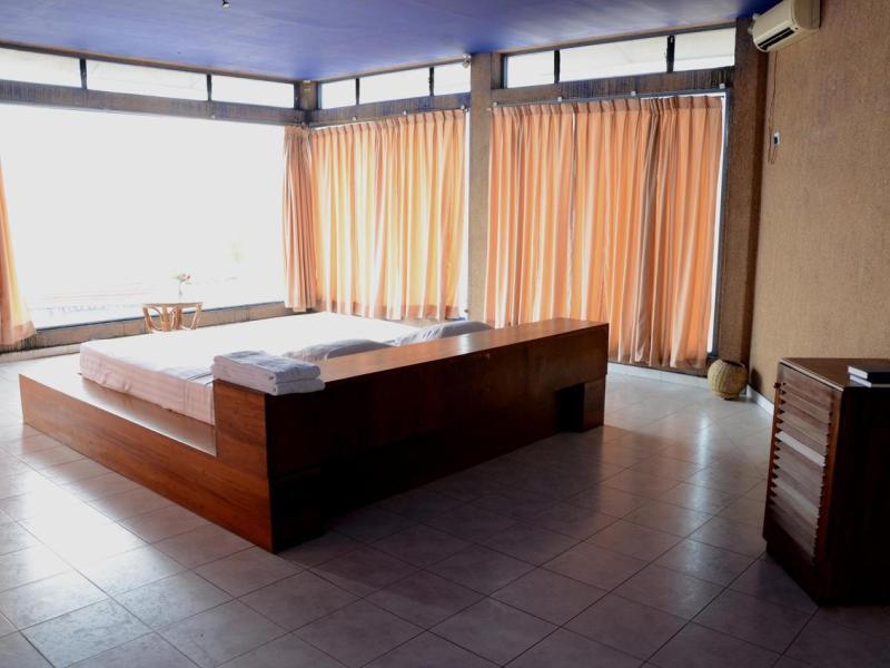 Lavendish Beach Resort