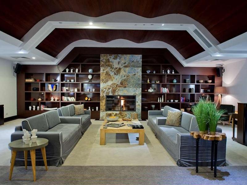 Ramada Resort Bodrum