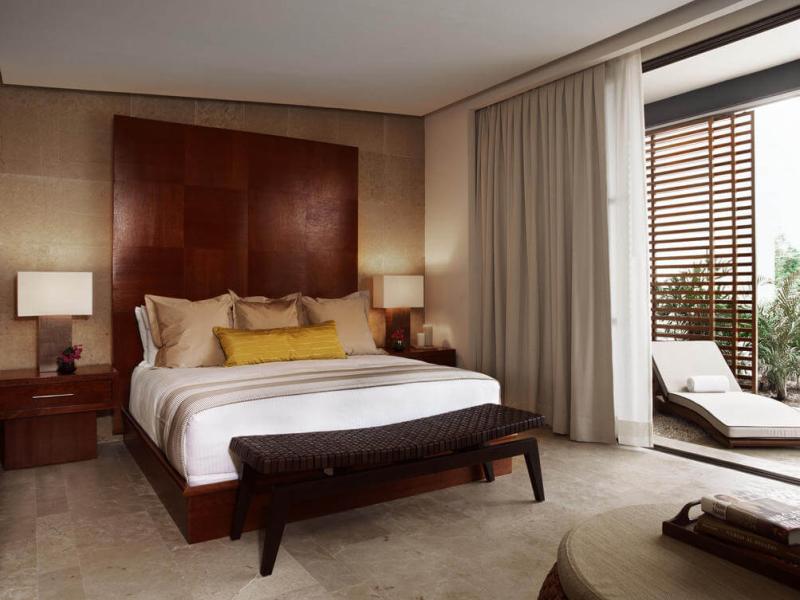 Rosewood Mayakoba