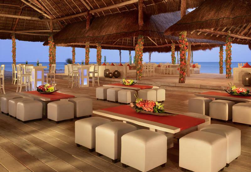 Rosewood Mayakoba