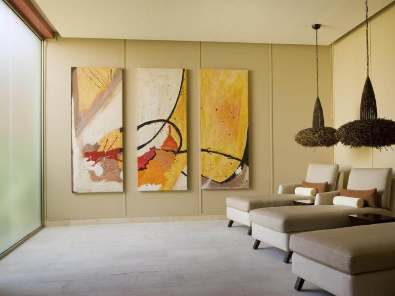 Rosewood Mayakoba