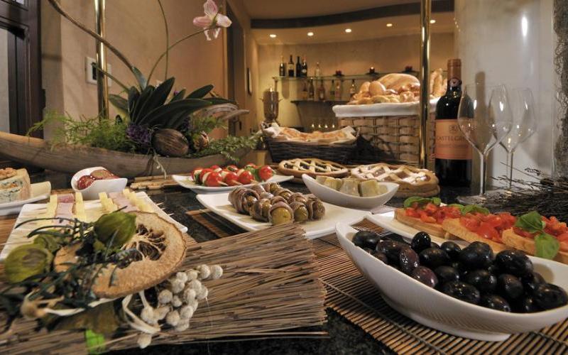 Best Western Hotel Piccadilly