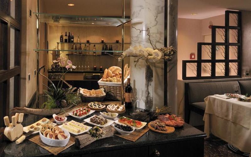 Best Western Hotel Piccadilly