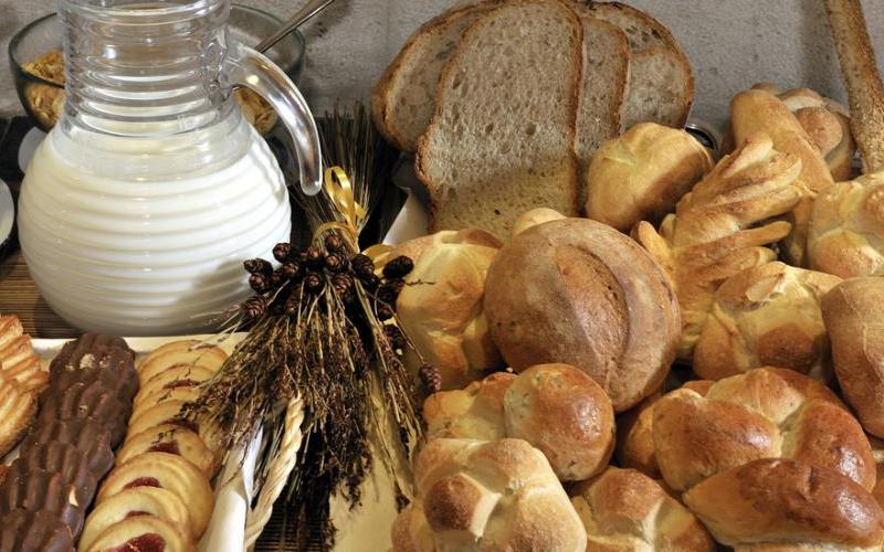 Best Western Hotel Piccadilly