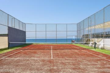 Отель Vikingen Infinity Resort & Spa Турция, Тюрклер, фото 24