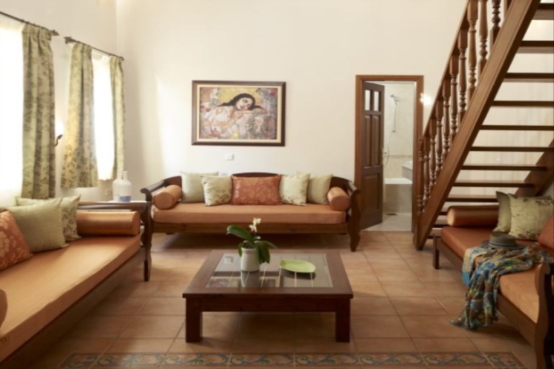 Palazzo Vecchio Exclusive Residence