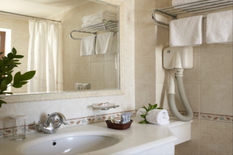 Palazzo Vecchio Exclusive Residence