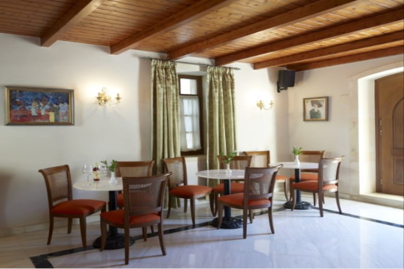 Palazzo Vecchio Exclusive Residence