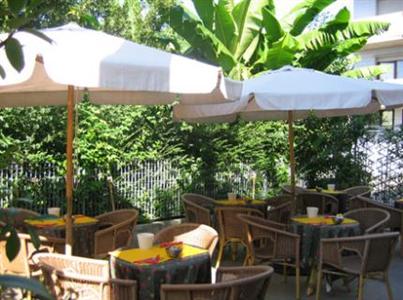 Hotel Regit