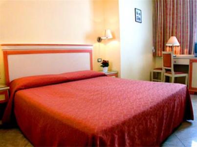Hotel Regit