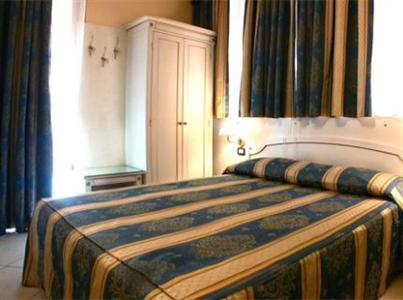 Hotel Regit