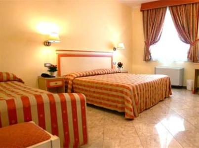 Hotel Regit