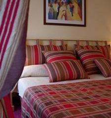 Отель Elysees 8  Франция, Париж, фото 4